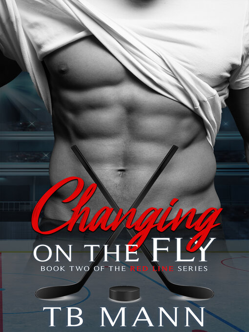 Title details for Changing On the Fly by TB Mann - Available